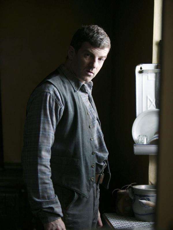 Un village français S2 E3