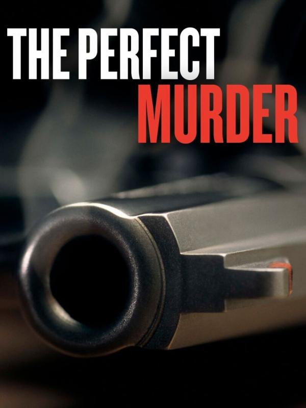 Perfect Murder