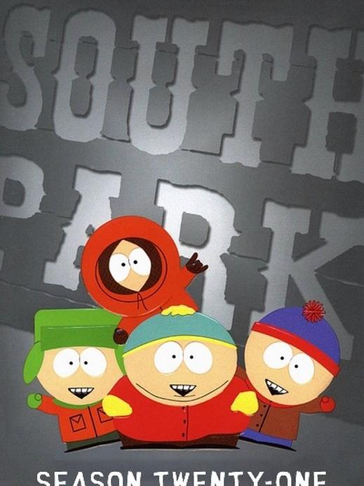 South Park