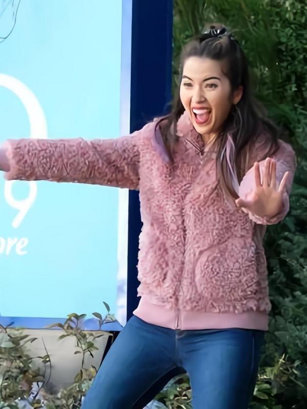 Superstore S5 E11
