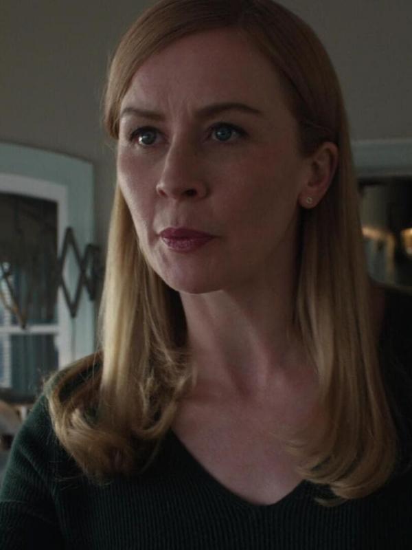 FBI : International S3 E13