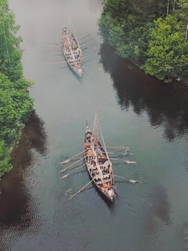 Les cartes du pouvoir