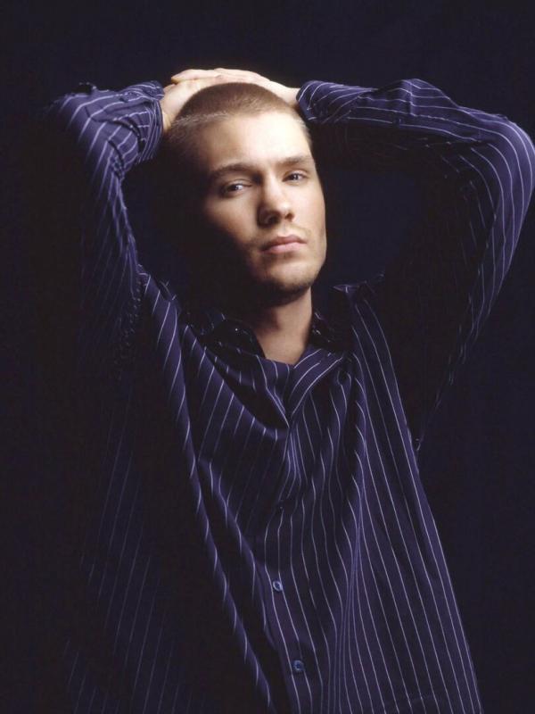 Les Frères Scott S2 E21