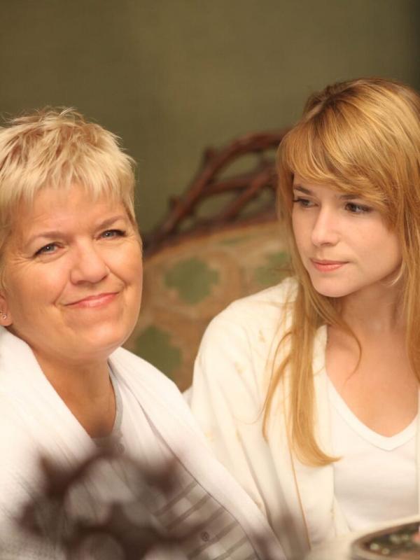 Joséphine, ange gardien S14 E2