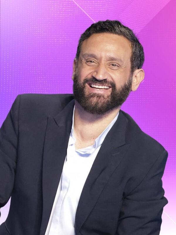 Tout beau, tout n9uf