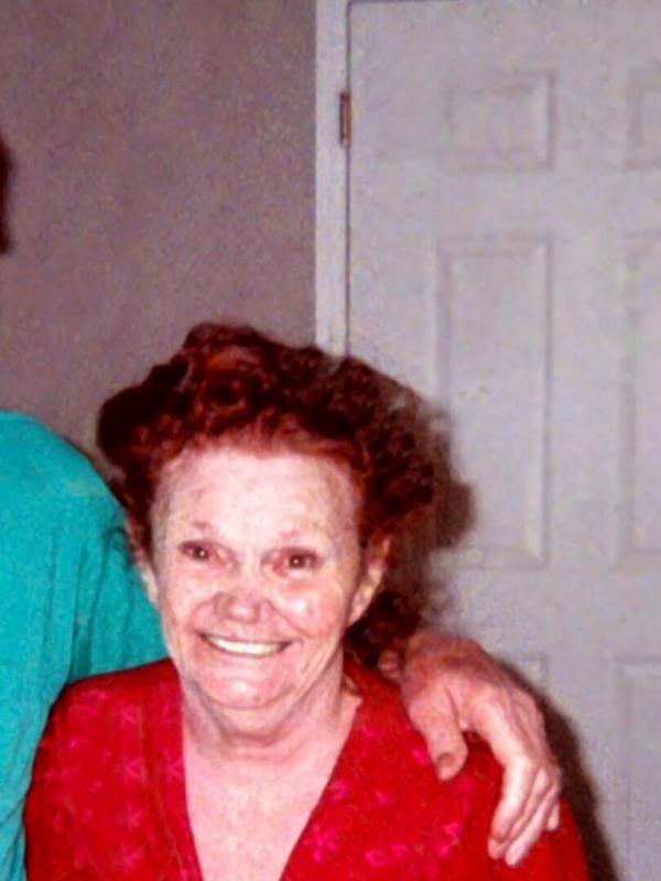 American Detective avec Joe Kenda