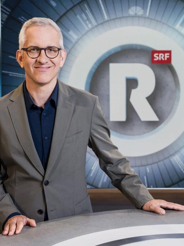 Rundschau