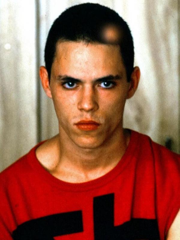 Gérald Thomassin, la malédiction de la fiction