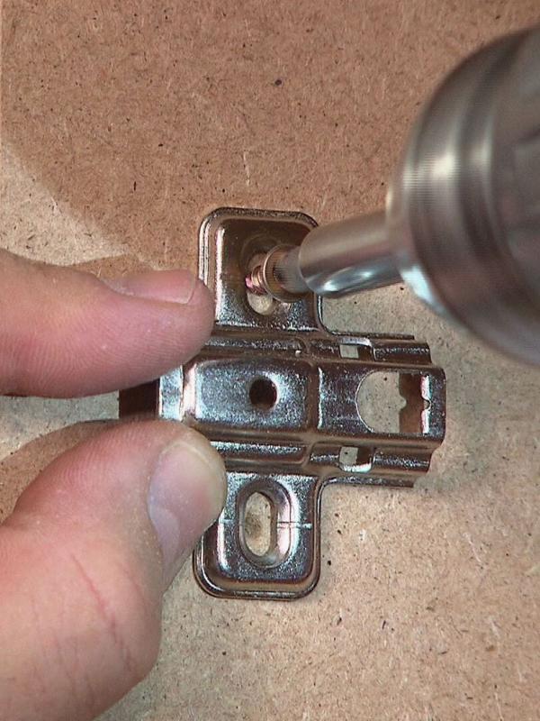 Tooldokter