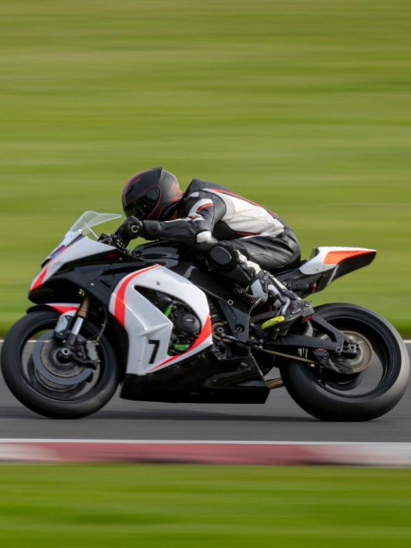 Grand Prix du Brésil