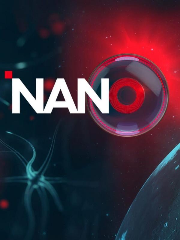 nano