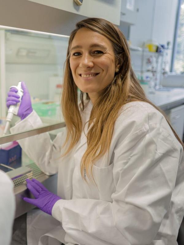 Anti-Krebs-Hacks - Dein Lebensstil zählt