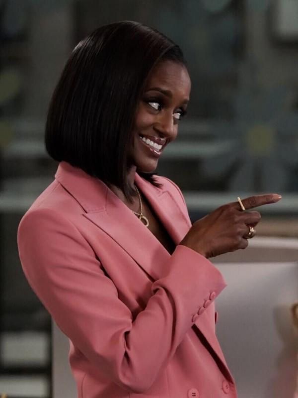 Matlock *2024 S1 E13