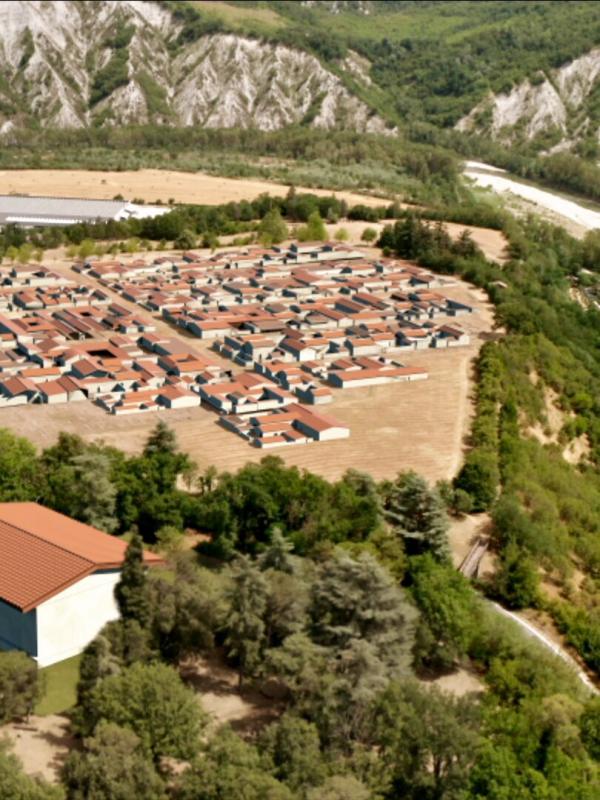 Les Etrusques : une civilisation mystérieuse de Méditerranée
