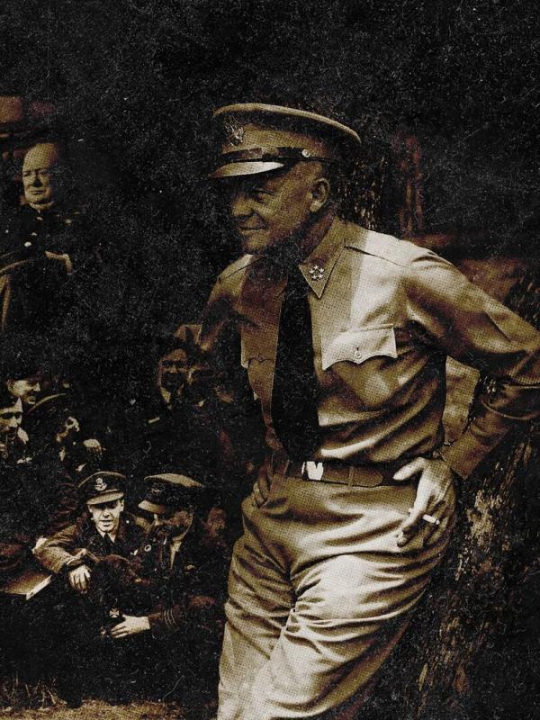 Cinéma et Seconde Guerre mondiale