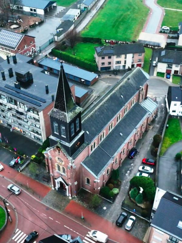 La vérité à tout prix