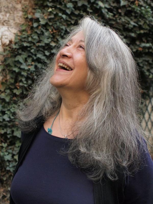 Martha Argerich, Maxim Vengerov, Mischa Maisky : Beethoven, Saint-Saëns