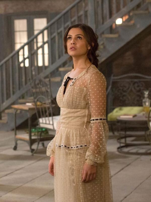 The Originals S1 E10