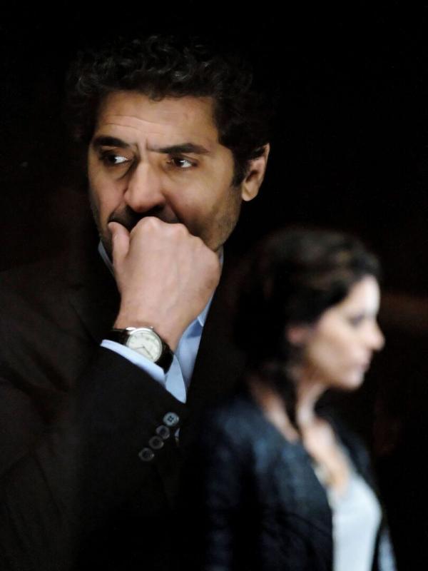 Cherif S6 E3