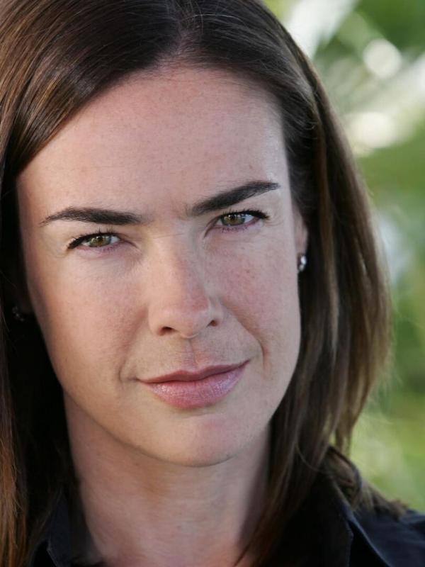 Sous le soleil S13 E36