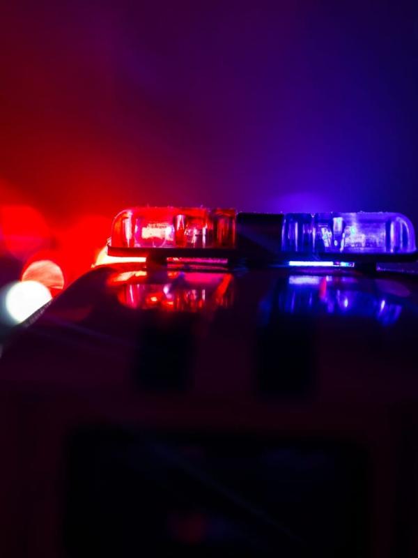 Faites entrer l'accusé