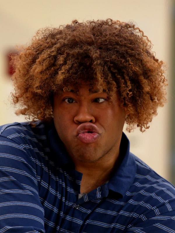 Key & Peele S5 E3