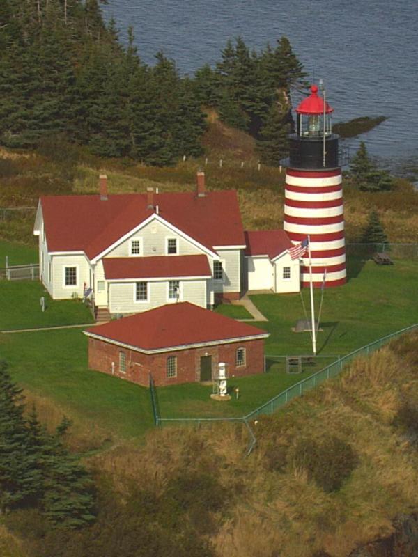 Escapades aériennes