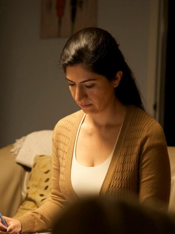 Connexions dangereuses