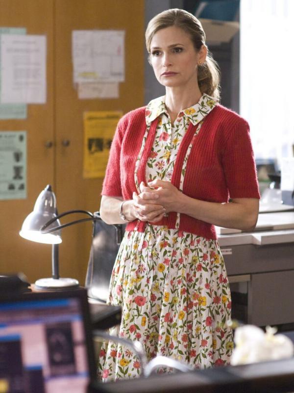 The Closer : L.A. Enquêtes Prioritaires S3 E10