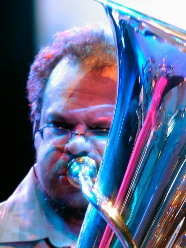 The Morgenland Festival