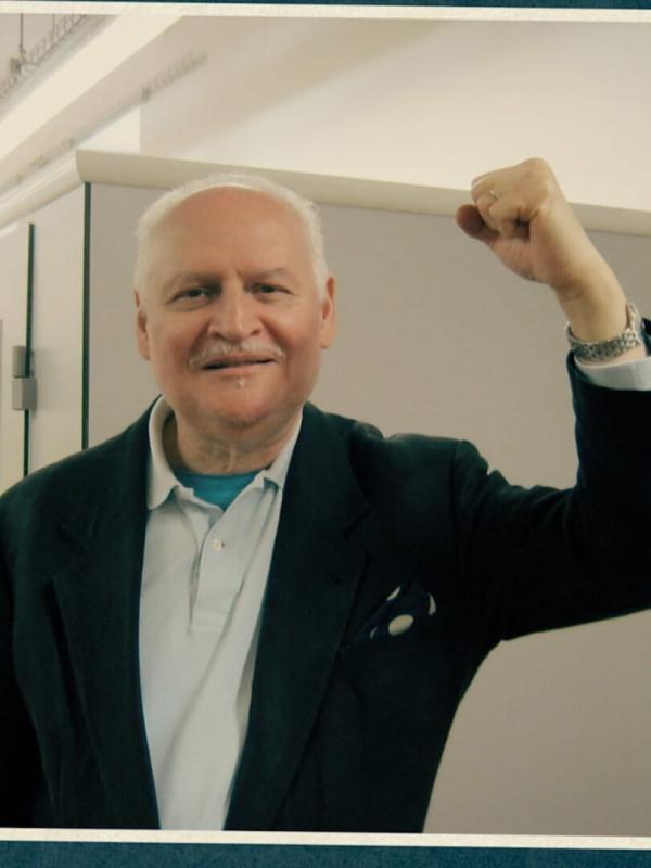 Face à Carlos le chacal