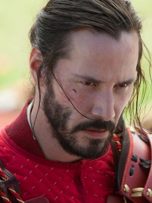 47 Ronin