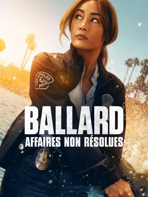 Ballard