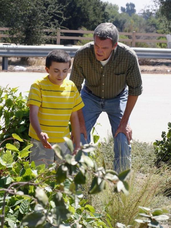 The Middle S5 E22