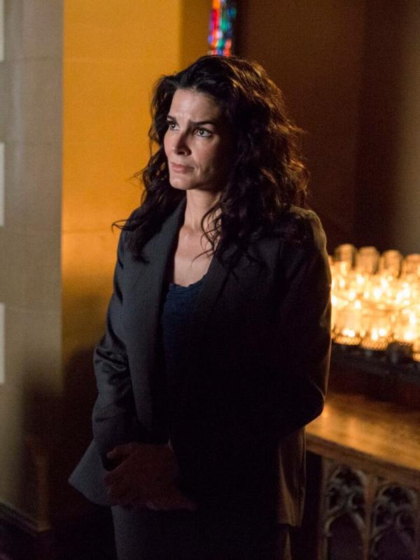 Rizzoli & Isles S7 E3