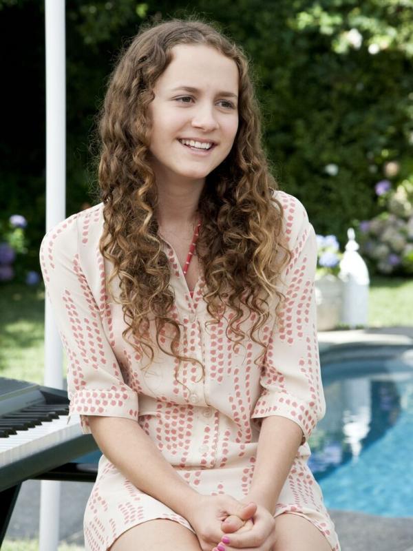 40 ans, mode d'emploi