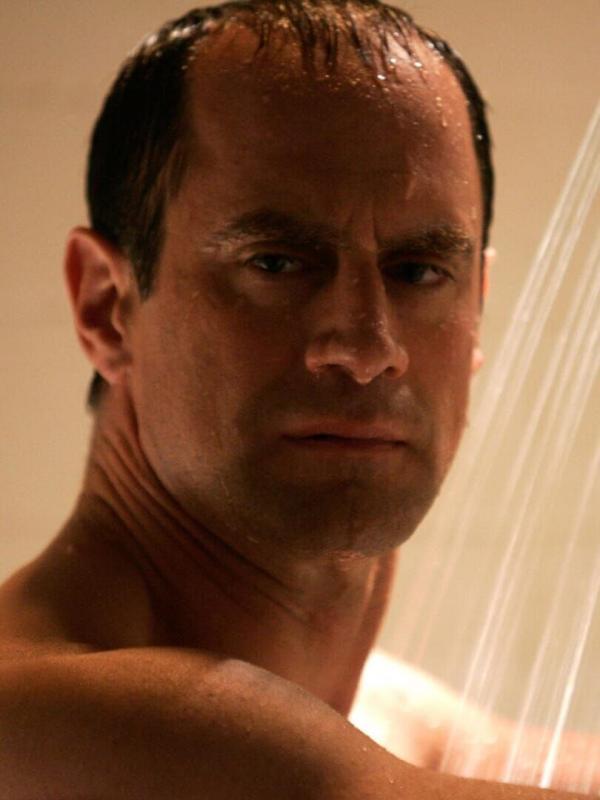 New York Unité Spéciale S7 E1