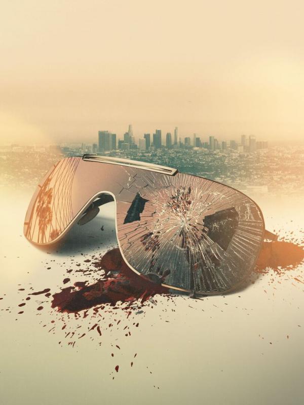 Meurtres à Los Angeles