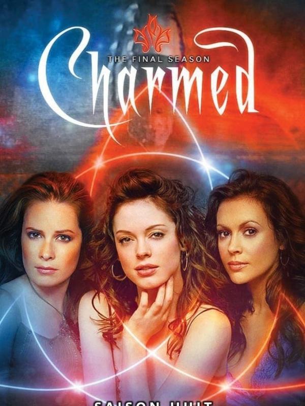 Charmed