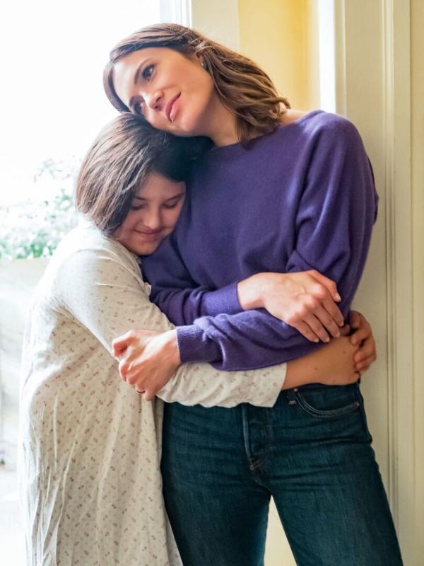 This is Us S2 E4