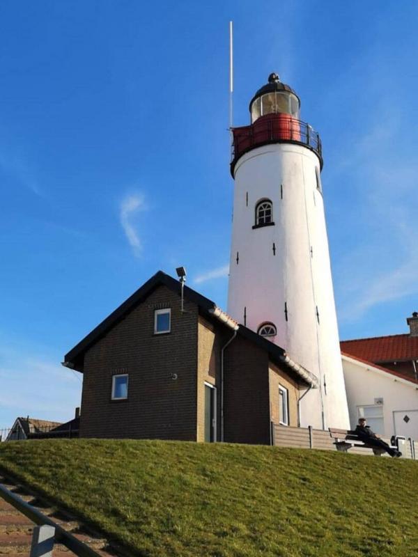 Urk!