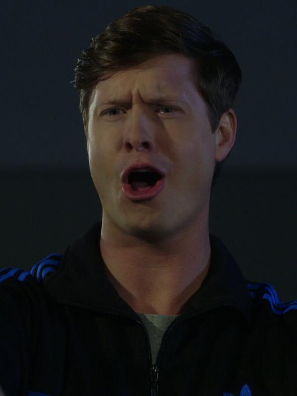 Workaholics S4 E8