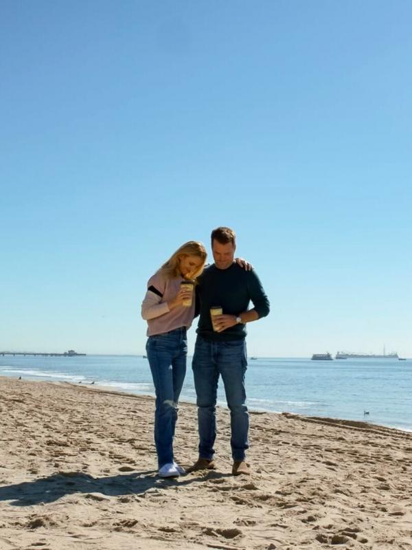 NCIS : Los Angeles S13 E11