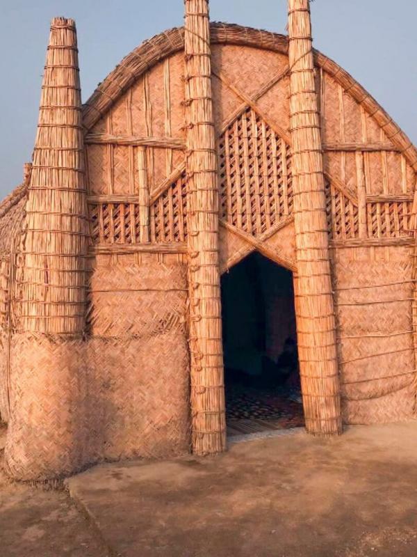 Invitation au voyage