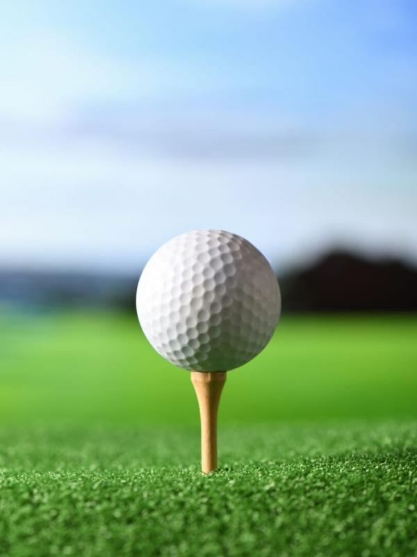 Open d'Irlande
