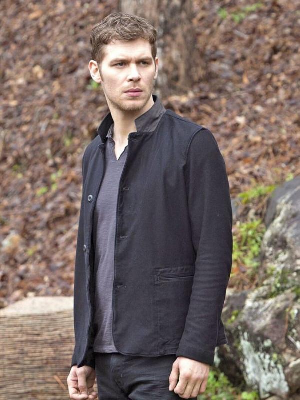 The Originals S2 E20