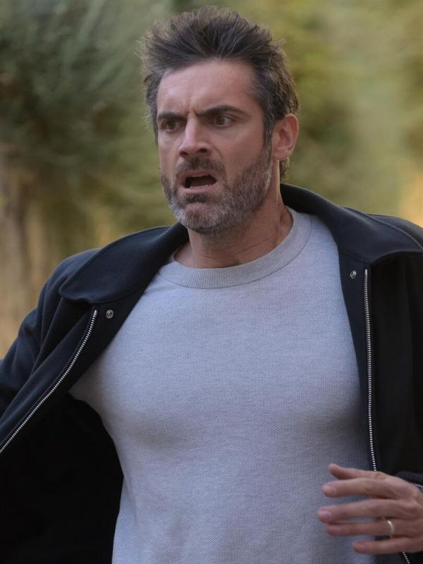 L'abîme S1 E3