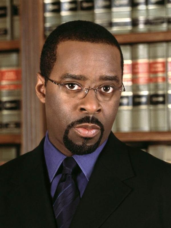 New York Section Criminelle S2 E15