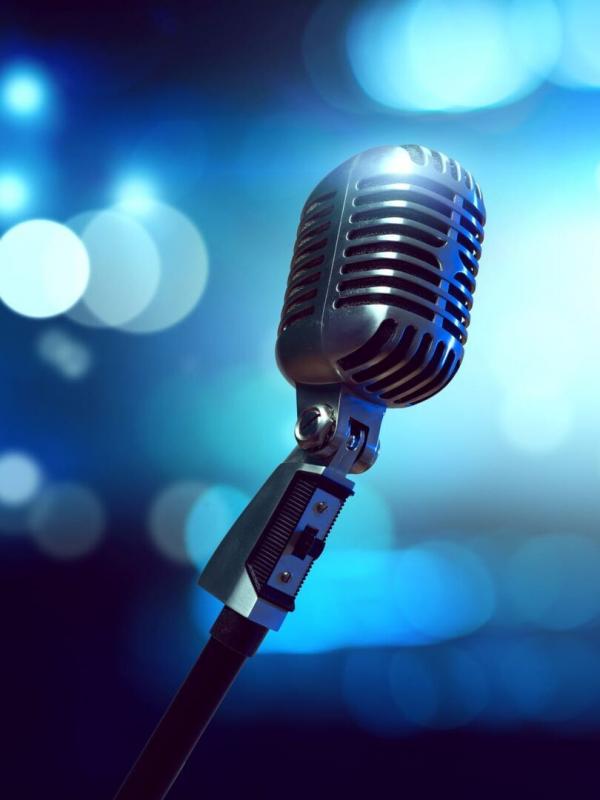 Continents sans visa : Salut les copains