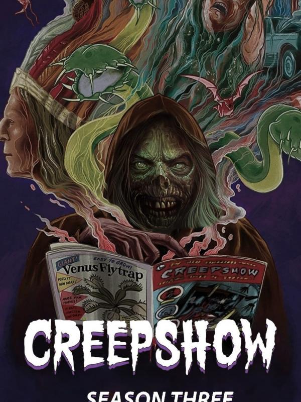Creepshow